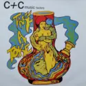 C + C Music Factory: Take A Toke