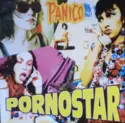 Panico: Pornostar