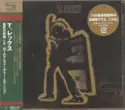 T. Rex: Electric Warrior