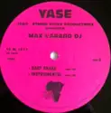Yase & Max L'Arabo: Aschaly