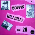 Various: Boppin' Hillbilly Vol. 28