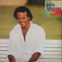 Julio Iglesias: Calor