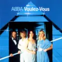 ABBA: Voulez-Vous