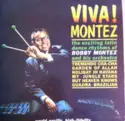 Bobby Montez Orchestra: Viva! Montez
