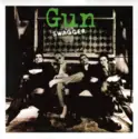 Gun [2]: Swagger