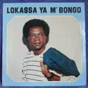 Lokassa Ya Mbongo: Lokassa Ya M'Bongo