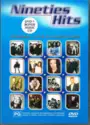 Various: Nineties Hits