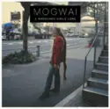 Mogwai: A Wrenched Virile Lore