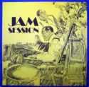 Various: Jam Session