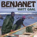 Benjanet: Watt Gaal