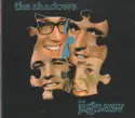 The Shadows: Jigsaw