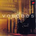 Arcadi Volodos: Piano Transcriptions