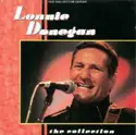 Lonnie Donegan: The Collection