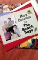 The Beach Boys: Merry Christmas From The Beach Boys
