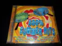 Various: 500% Summer Hits