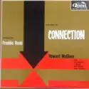 Howard McGhee, Freddie Redd: The Connection