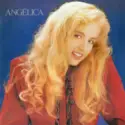 Angélica: Angélica