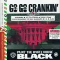 Various: Go Go Crankin'