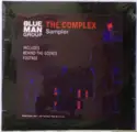 Blue Man Group: The Complex Sampler