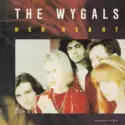 The Wygals: Her Heart (Eat A Horse)