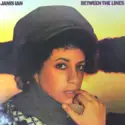 Janis Ian: Between The Lines