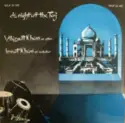 Vilayat Khan, Imrat Khan: A Night At The Taj