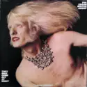 The Edgar Winter Group: They Only Come Out At Night