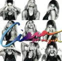 Ciara [2]: Got Me Good