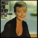 Monica Zetterlund / Bill Evans: Waltz For Debby
