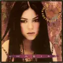 Shakira: Pies Descalzos