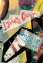 Living Colour: Time's Up