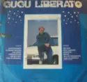 Gugu Liberato: Viva A Música
