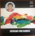 Sérgio Ricardo: Sergio Ricardo