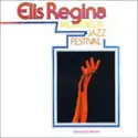 Elis Regina: Montreux Jazz Festival