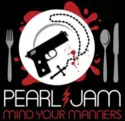 Pearl Jam: Mind Your Manners
