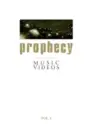 Various: Prophecy Music Videos Vol. 1