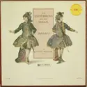 Wolfgang Amadeus Mozart - The Beecham Choral Society And Royal Philharmonic Orchestra Conducted By Sir Thomas Beecham, Lois Marshall, Ilse Hollweg, Leopold Simoneau, Gerhard Unger, Gottlob Frick: Die Entführung Aus Dem Serail