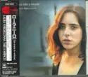 Laura Nyro And LaBelle: Gonna Take A Miracle