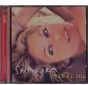 Shakira: Sale El Sol