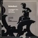 Franz Schubert / Josef Krips Conducting London Symphony Orchestra: Symphony No. 9 C∙Major (The Great)