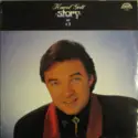 Karel Gott: Story 3