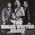 The Edgar Winter Group: The Edgar Winter Group
