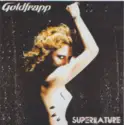 Goldfrapp: Supernature