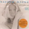Taylor Dayne: Naked Without You