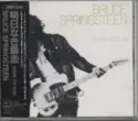 Bruce Springsteen = : Born To Run = 明日なき暴走