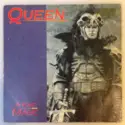 Queen: A Kind Of Magic