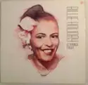 Billie Holiday: Strange Fruit