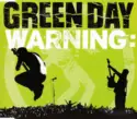 Green Day: Warning