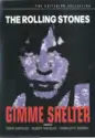 The Rolling Stones: Gimme Shelter