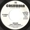 Wham!: Last Christmas